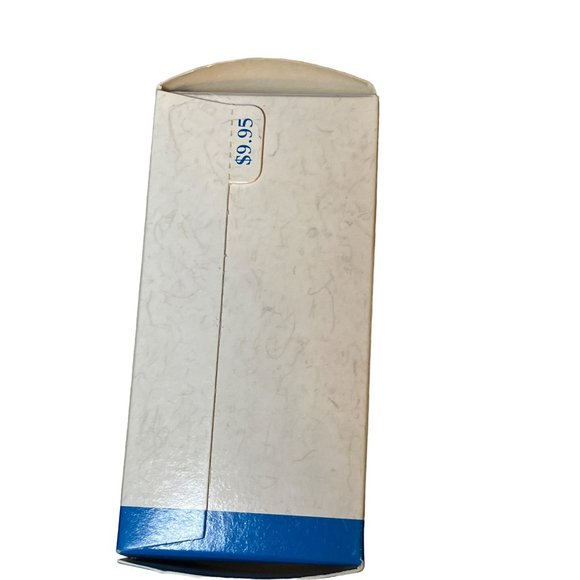 Cottontail Express - Passanger Car 1998 Hallmark Ornament QEO8376 - Picture 10 of 11